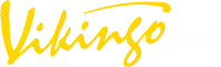 logo-vikingo.tur